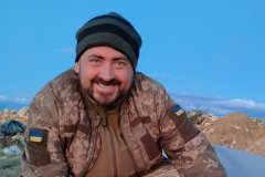 
			� ������� ���� � ������ ������������� �� ����� ��������� �������		