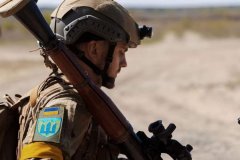 
			� ��������� ��� ��������� ������ ������ ������� �� ��������&hellip;		