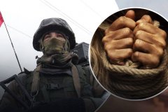 
			������� �������� � ����� ���������� � ����������		