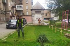 � ���������������� ������ �������� ������ ������ ����� �� ���������� ����