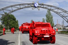 
			�� ������� ������� ������� ���� �����		