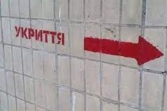 �� ����� �������� �� ��� �������