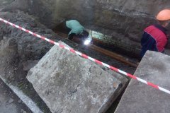 
			� ������ � ������� �������� ��������� ����� �������� ����		