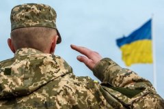 ����� ��������� ������� ��� ������ ��������� �������� ������������������