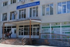 ������� ������� �������� ����������� ���������� ����������� ��������