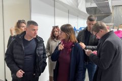 � ������� �������� ��� ���������� ����� ���� ��� ���������� ��������� ������������