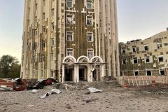 
			������� ���������� ����������� ������ ��������� �� ��� ���������� �&hellip;		