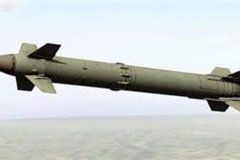 �� ��������� ���� ������ �� �������� ��� ����� �� ��� �������