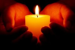 
			� ������� � ��������� �������� �������� �������� � ������		