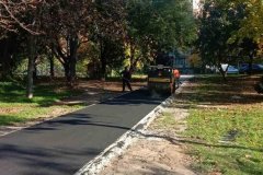 � ����������� ������ ����� ���������� ��������