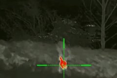 
			�� ������� ������� ��������� � ����� ���� ��� �������� ��������� � ��&hellip;		