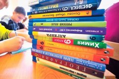 
			���������� ������� ���������� ����� �� ����� ���� ������: �� � ����������&hellip;		