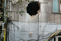 ���� ������� �������� �������