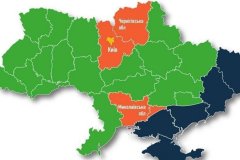 �������� �� ��������� ������� - � ������ �������, �� ������� ��������� ���������� �����������㳿