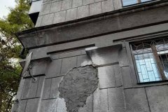 ���� �������� ������� ������� �������