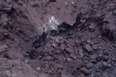 
			ͳ���� �����: ���������� ������� ������� ����� �� ��������� ������		