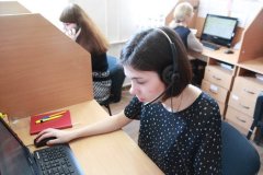 
			����� �����, �� �������� ����������� �� �����		