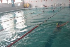 ����������� ����������� ������ ���������� ���� ���������������