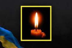 
			������: �� ������� ��������� � ������� ���� ��������� ����������		