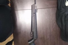 
			� ������� �’���� ������ ��������� ���������: ����������&hellip;		