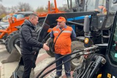 �������� «���������» ��������� �� ������ � ������� ������