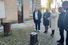 � ������� �������������� ���� � Ҳֳ�