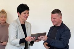 � ������� �������� ���������� ��������