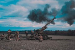 
			�� ������� ������� ������� ��������� �����		