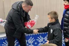 ��� �������� ��������� �������� ����� �������� ��������� �����