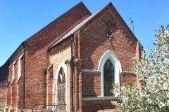 
			�� ������� �������� ������� ����� ������ � ��������� ��������� ���&hellip;		