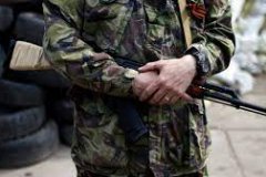 
			�������� �������������� ������: �� ������� ���������� ���������� ���� �&hellip;		