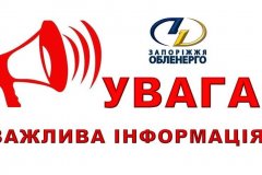 
			� ������ � ������� ����������� ����� ����������: ������		