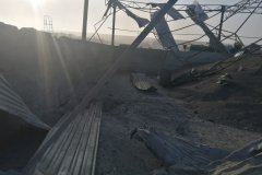 
			������� ������: ������ ���������� ��������� ��������� ������� (����)		