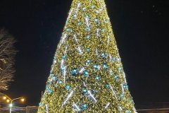 ��������� ������ �������������, �� ������� � ������� ������������� �������� ������