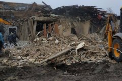 � ������� �������� ������� �������� �������