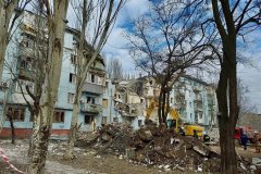 ʳ������ ����� ����������� ��������� ����� �� ��������� ������� ��� ������ �� ����