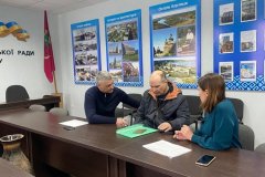 �������� �������� ������������ ������� ��������� ���������� ���� ���������� ������������ �����