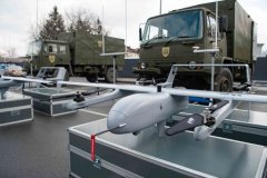 ��������� ��������� ������� ������������ ��������� ���� Poseidon