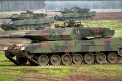      ͳ  Leopard 2