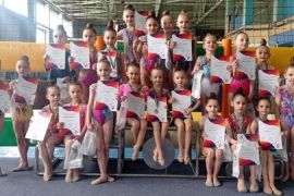 � ������� ������� �������� ���� � �������� ���������