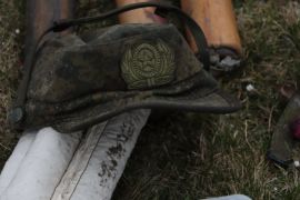 �� ������������� ������� 20 ���������� �������� �������