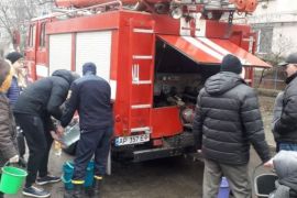 � ��������� ������ ��� �������������� ����������� 11 ��������� ������ ������������ �� ������������ �������