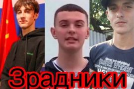 �� ���������� �� ���������� ���������� ��������� ���� ���������� ������� ���� �������. ����