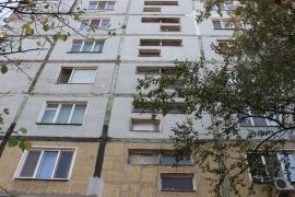 � ������� ������� �������� ����������� �������� ������ � �����������������