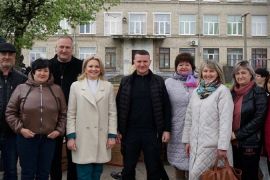 1 ������ ����������� ���� ��������� ���