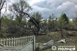 122 ������� ����� �� ��������� ��������� ������: ������ �������� ��������� ������ ������ ��������