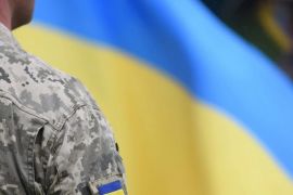 �� ������ ���� �� ������� ������ ��������� 15 ��������� ������ � ��������� ������