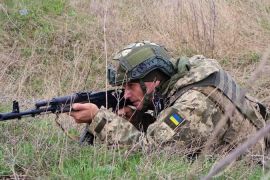 ���� �������� �� ����������� ��������