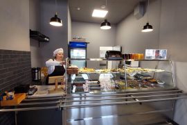 � ������� �������� ��������� ��������� ��������� ������� ����������