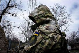 ���������� ����䳺�� ������ ���� �-�� ���� �����: ���������